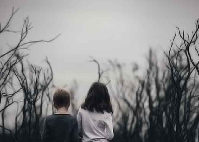 激活码发卡的器测压文章