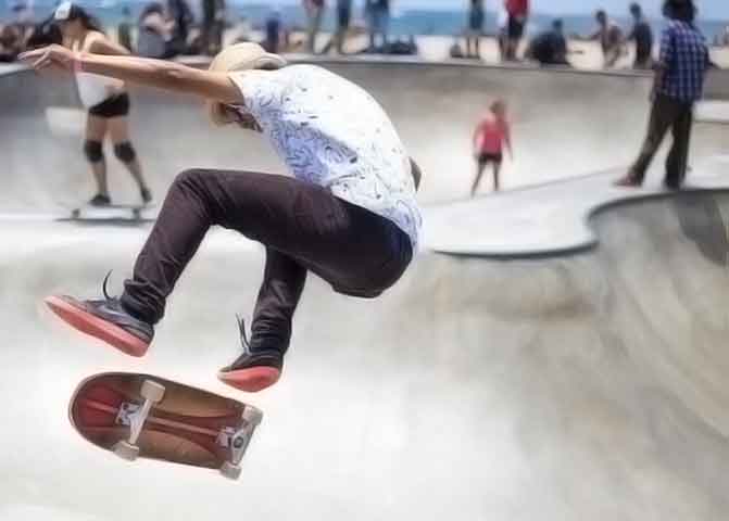 CDN加速找平台文章